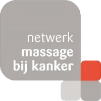 Netwerk Massage Bij Kanker-7af1113b